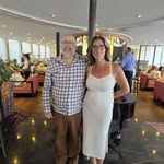 Rob Gates - @rob.gates.925 - Instagram