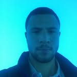 Rob Gates - @rob__amadeus - Instagram
