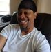 Rob Gates - Facebook