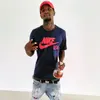 Rob gates - @rob_gates4 - TikTok
