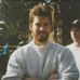 Rob Gates Legacy - Facebook