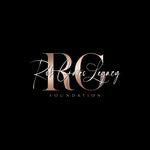 Rob Gates Legacy - @rob_gates_legacy - Instagram