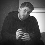 Rob - @robgatesbrown - Instagram
