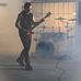 Robb Gates - Facebook