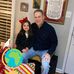 Robbie Gates - Facebook