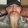 Robert Gates - @gatesrobert - TikTok