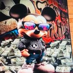 Robgates - @robgates806 - Instagram