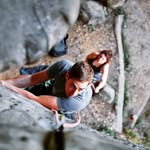 @robgates - Instagram