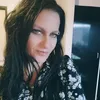 robgates - @robgates12 - TikTok