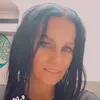 Robyn “Rob gates - @robyn.rob.gates - TikTok