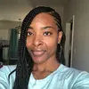 user5086652923030 - @kelligatesrob - TikTok