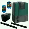 user8253613696570RobAutoGates - @user8253613696570 - TikTok