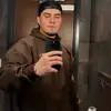 RDG - @rob.gee - TikTok