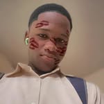 Rob____gee📍 - @rob_____gee_blf - Instagram