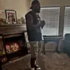Rob Gee84 - @robgee84 - TikTok