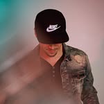 Rob Gee - @robgeephotography - Instagram