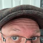 Rob Gee - Facebook