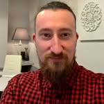 Rob Gee - @rob_gee_23 - Instagram