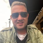 Rob Gee - Facebook