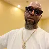 Rob Gee - @rob.gee25 - TikTok