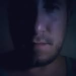 Rob Gee - @robg1872 - Instagram