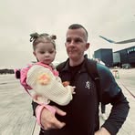 Rob Gee - Facebook