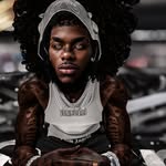 Rob Gee - @robgeekl.sl - Instagram