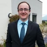 Rob Gee - @robgee9204 - Instagram