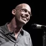 Rob Gee - @robgeepoetry - Instagram