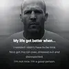 Rob gee - @rob_gee43 - TikTok