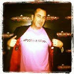 Rob GEE - @therealrobgee - Instagram
