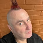 Rob Gee - Facebook