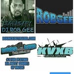 Rob Gee - @robgee1977 - Instagram