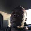 Rob Gee - @rob.gee796 - TikTok