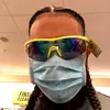 Rob Gee - @robgee - TikTok