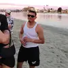 Rob gee - @robgee.400 - TikTok