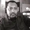 Rob Gee - @robgee1977 - TikTok