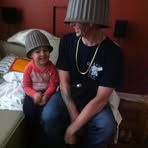 ROb Gee Rob Gee - Facebook