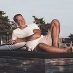 Rob Geer - @geer.rob - Instagram