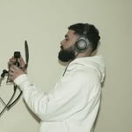 Rob Geez - @robgeezofficial - Instagram