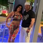 Rob Giancarli - @robgee333 - Instagram