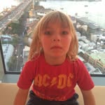Rob - @robgeebee - Instagram