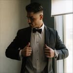 Robert Hernandez - @rob_geeee - Instagram
