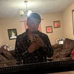 @robg.ee - Instagram