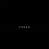 $ĞĚË - @robgee405 - TikTok