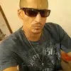 RobGee505 - @robgee505 - TikTok