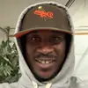 robgee810 - @robgee810 - TikTok