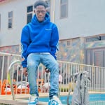Robgee 1020 - @guy_lyk_robgee1020 - Instagram