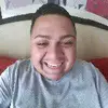 robgee_25 - @robgee_25 - TikTok