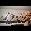 robgeee - @robgeee_ - TikTok